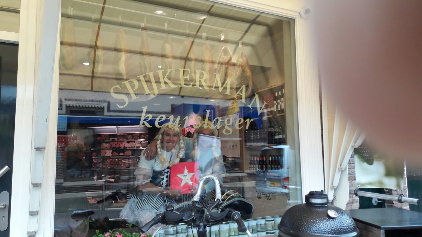 2017 De Stoeipoezen 2.png